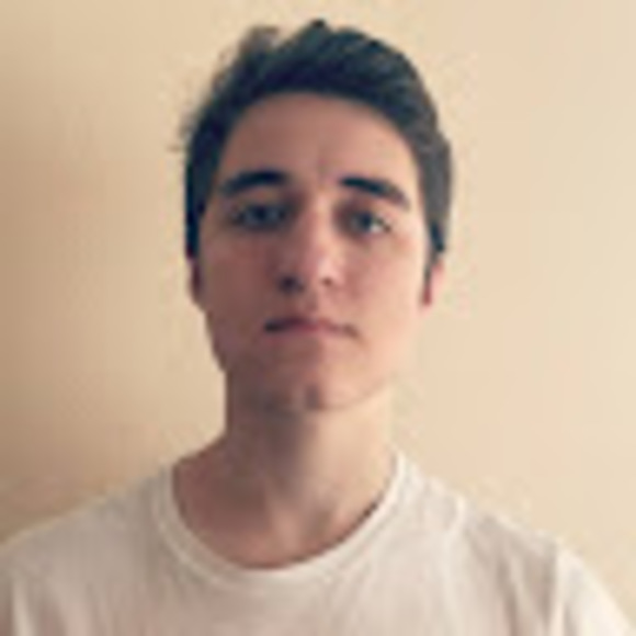 petertrossi10